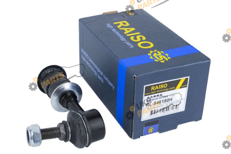  Raiso RL-546180H