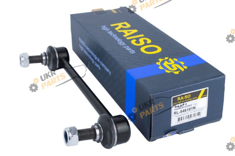  Raiso RL-546181N