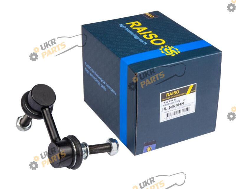  Raiso RL-546184N