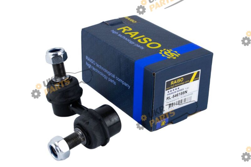  Raiso RL-546188N