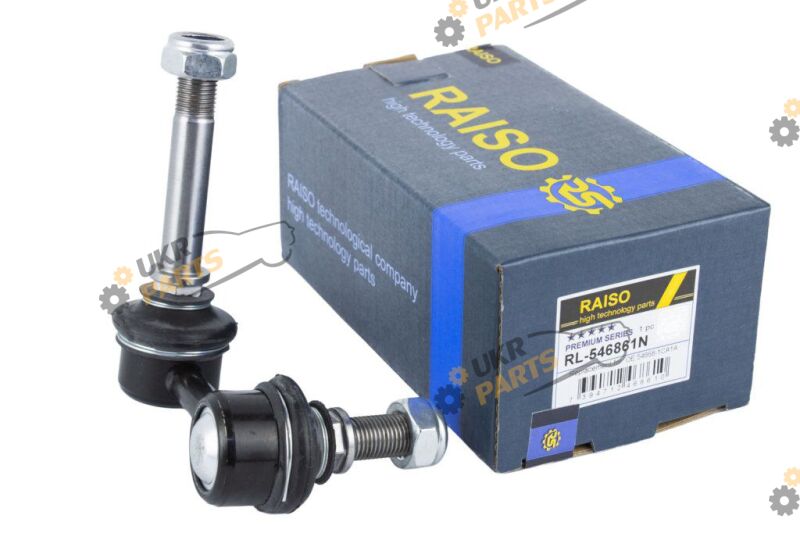  Raiso RL-546861N