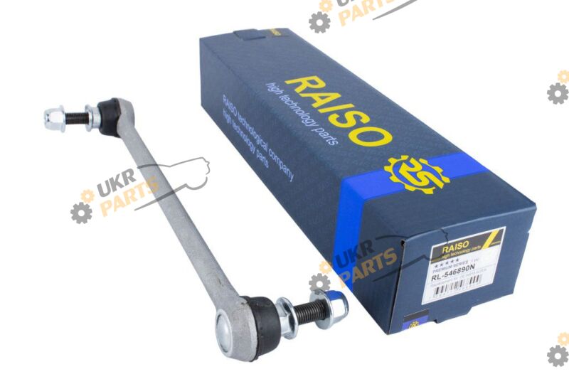  Raiso RL-546890N