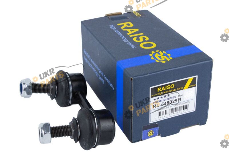  Raiso RL-548029H