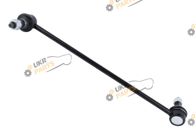 Raiso RL-548100H