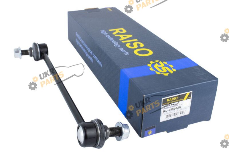  Raiso RL-548302H