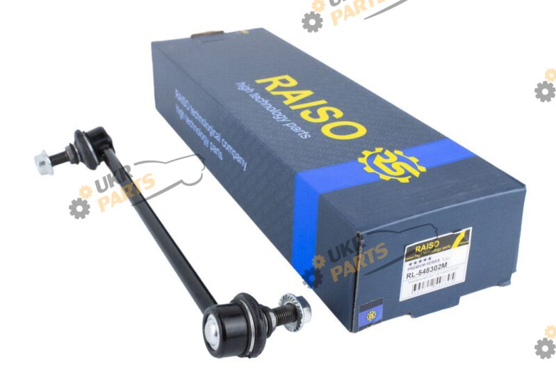  Raiso RL-548302M