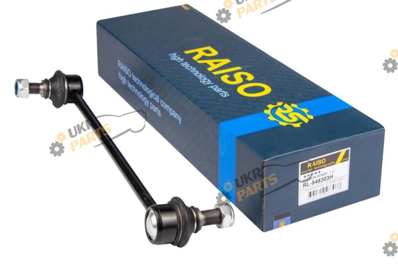  Raiso RL-548303H