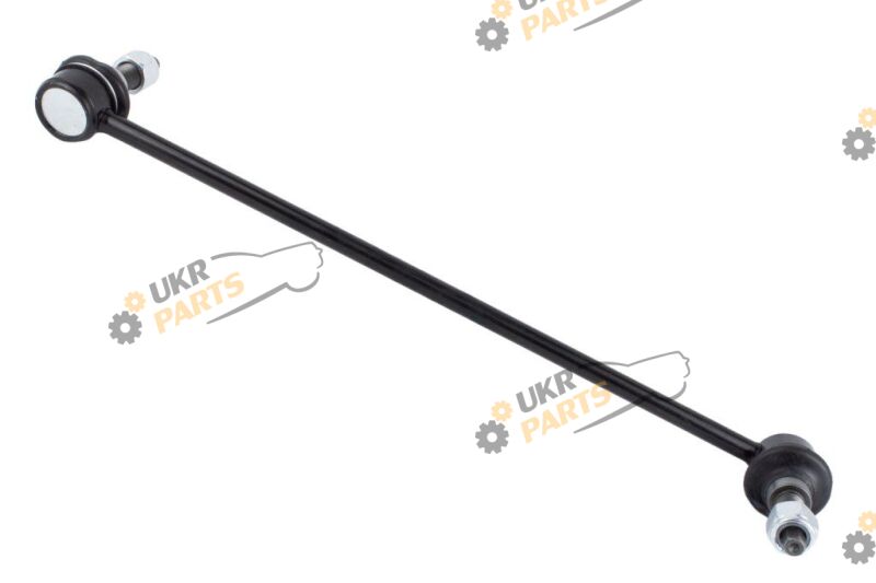  Raiso RL-548400H