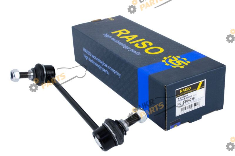  Raiso RL-548401H