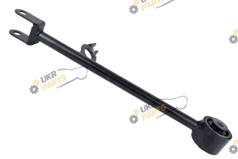  Raiso RL-551305R