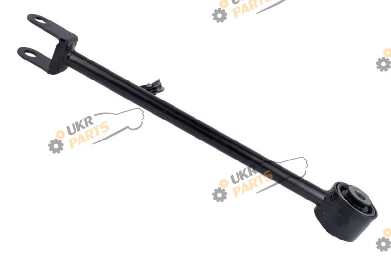 Raiso RL-551894R