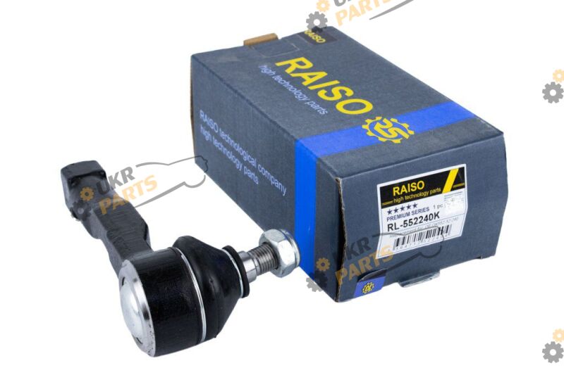  Raiso RL-552240K