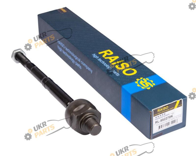  Raiso RL-552270K