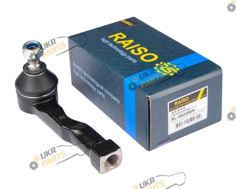  Raiso RL-552280K
