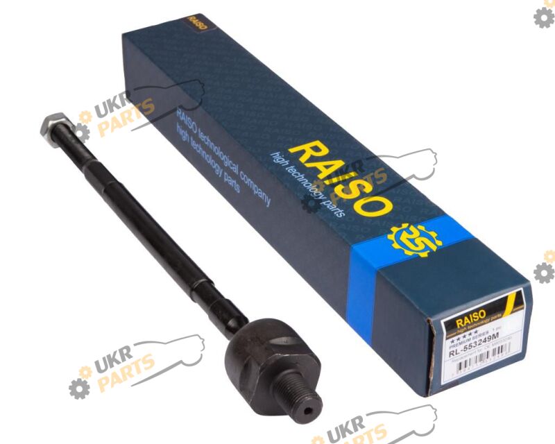  Raiso RL-553249M