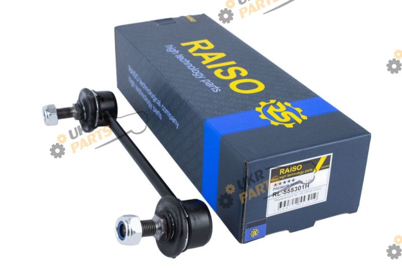  Raiso RL-555301H