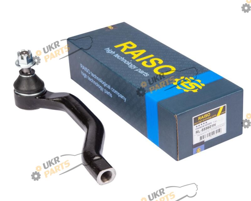  Raiso RL-555601H