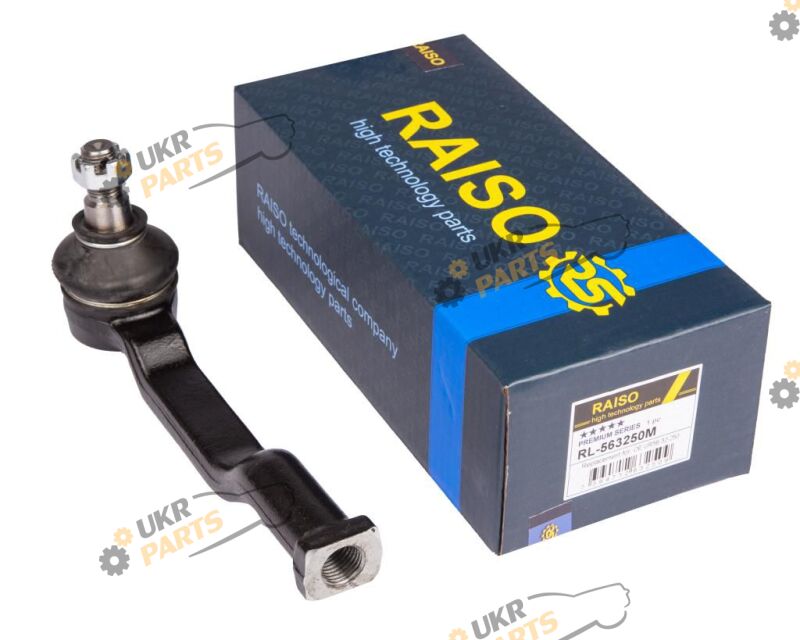 Raiso RL-563250M