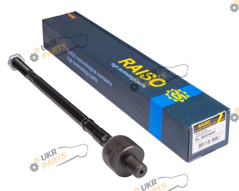  Raiso RL-565240H