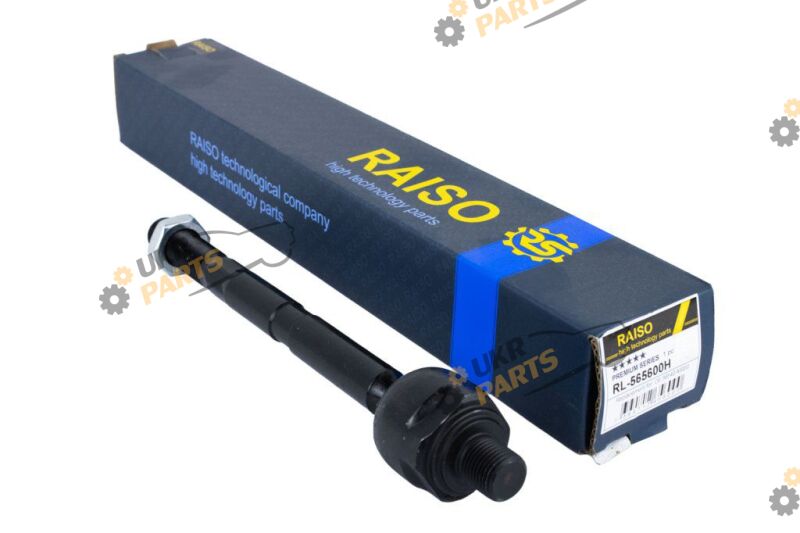  Raiso RL-565600H