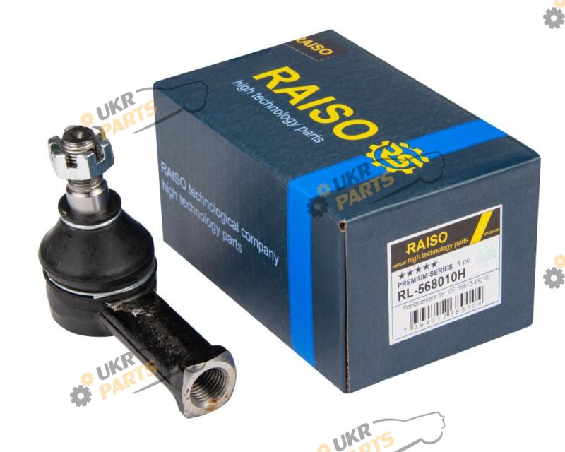  Raiso RL-568010H