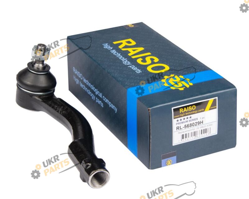  Raiso RL-568029H