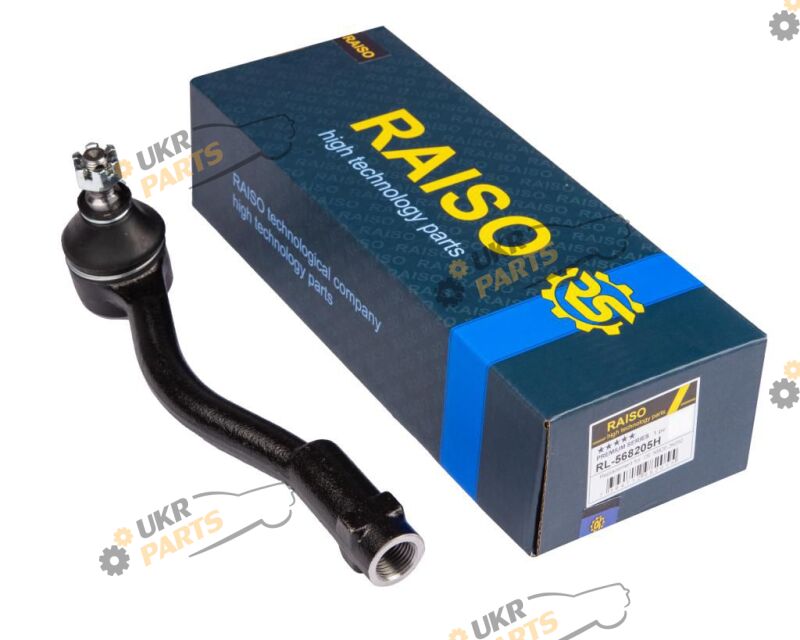  Raiso RL-568205H