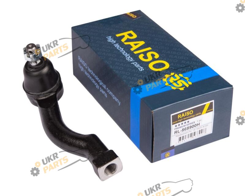 Raiso RL-568900H