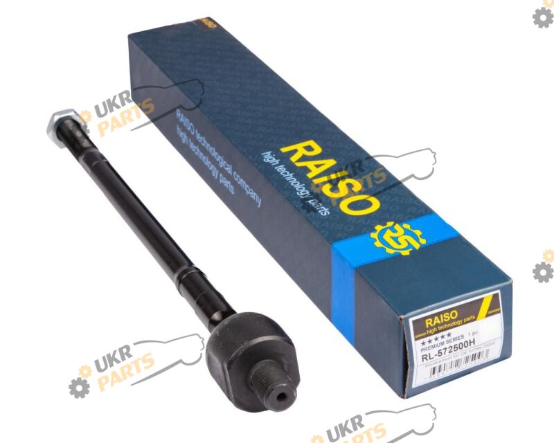  Raiso RL-572500H