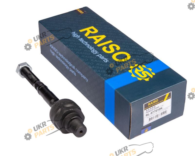  Raiso RL-577010K