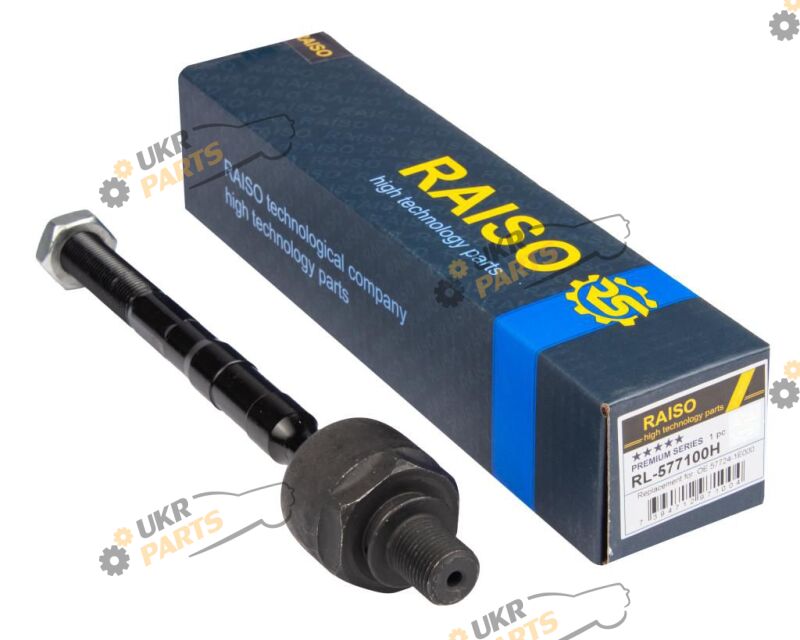  Raiso RL-577100H