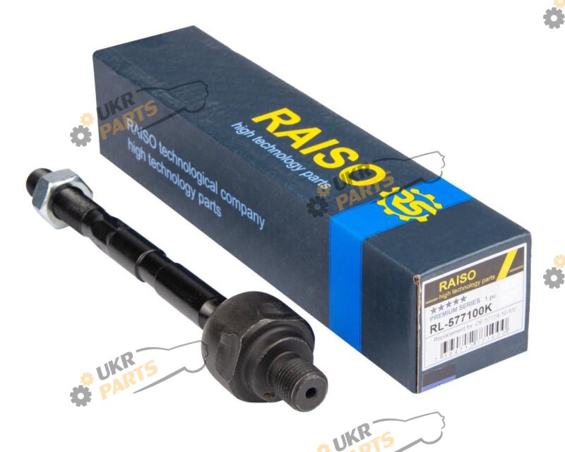  Raiso RL-577100K