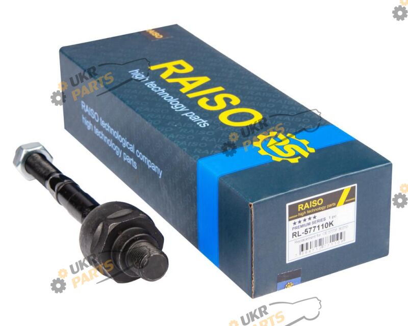  Raiso RL-577110K