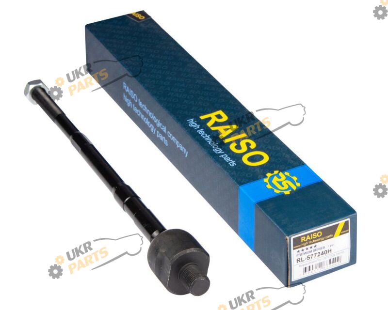  Raiso RL-577240H