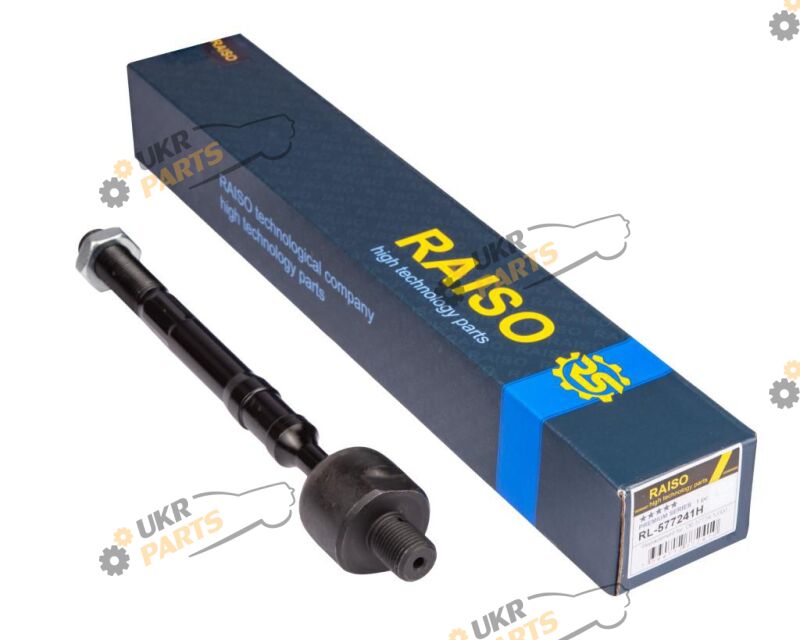  Raiso RL-577241H