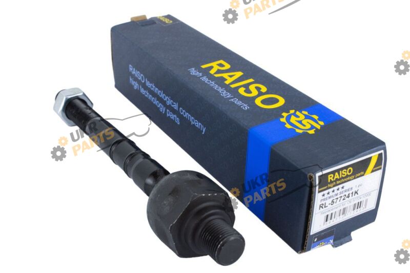  Raiso RL-577241K