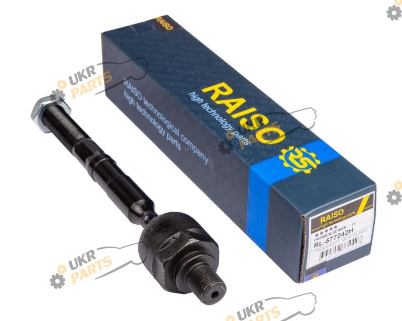  Raiso RL-577242H