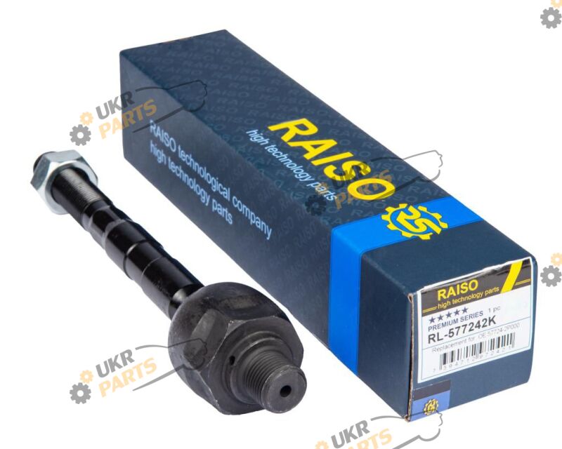  Raiso RL-577242K