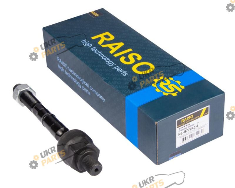  Raiso RL-577243H