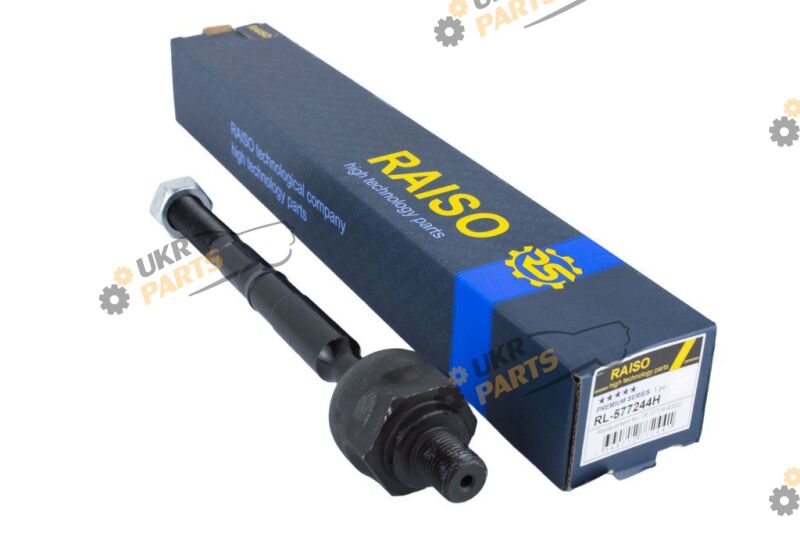  Raiso RL-577244H