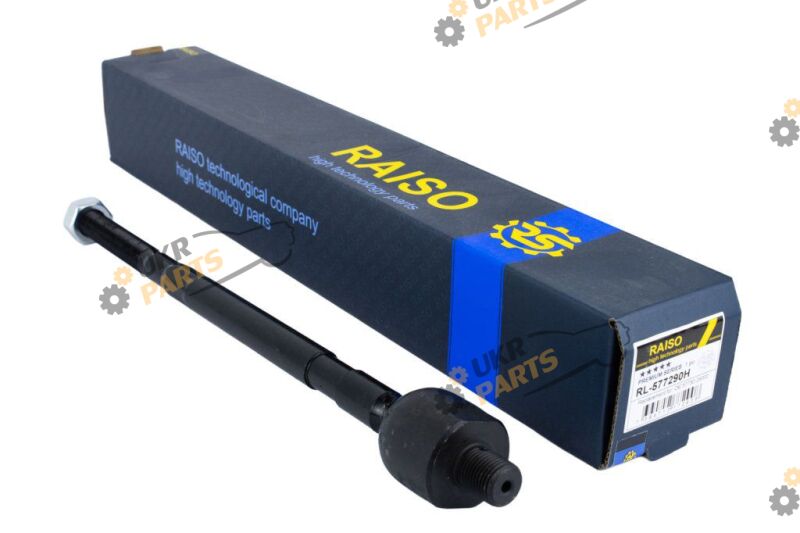  Raiso RL-577290H
