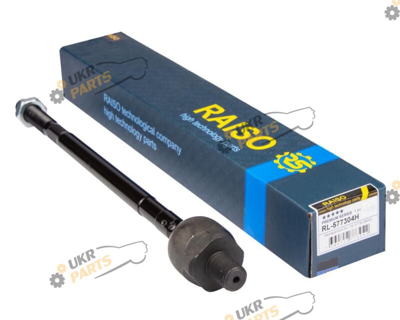  Raiso RL-577304H