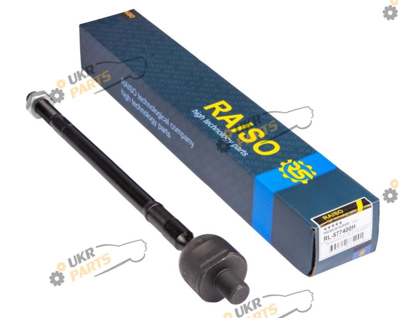  Raiso RL-577400H