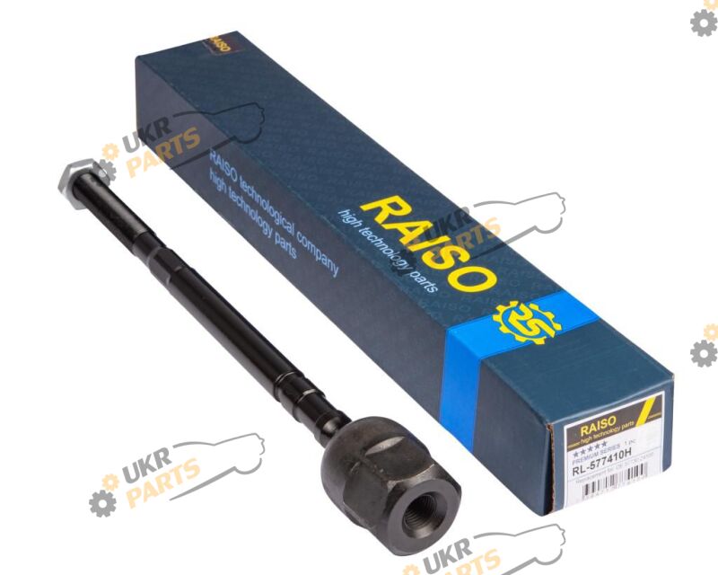  Raiso RL-577410H
