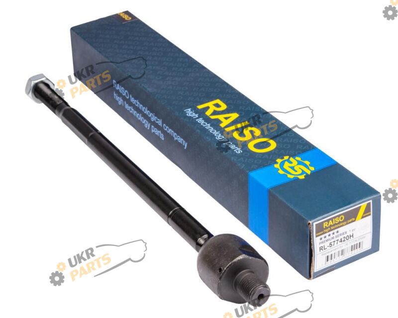  Raiso RL-577420H