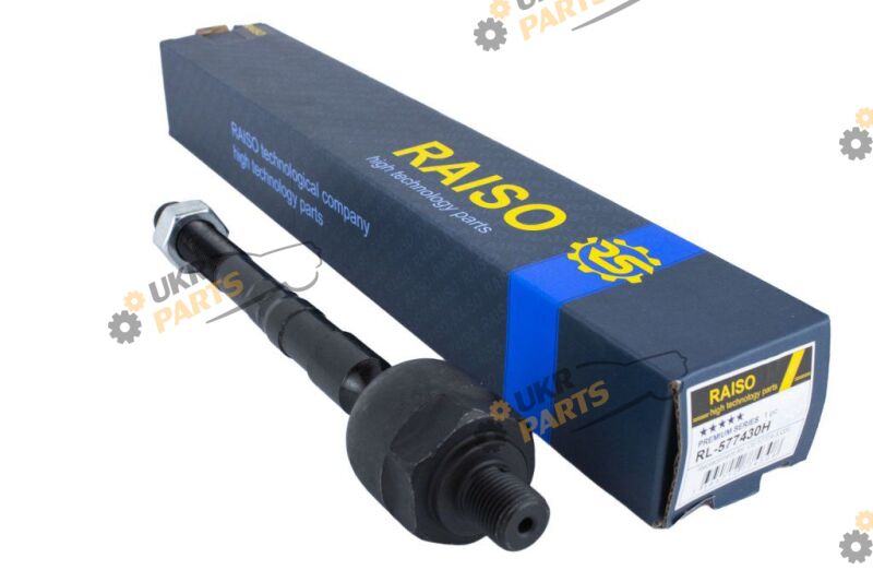 Raiso RL-577430H