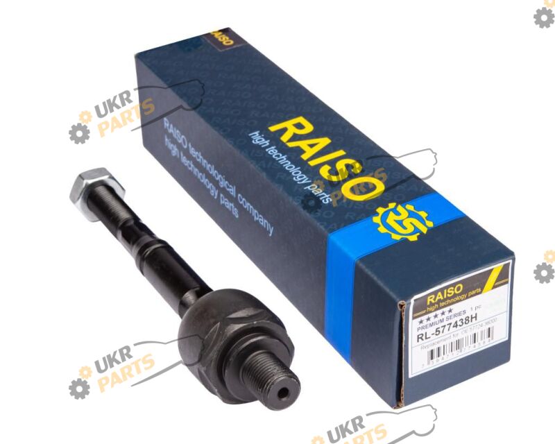  Raiso RL-577438H