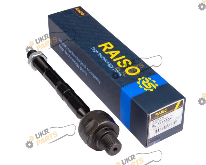  Raiso RL-577550K