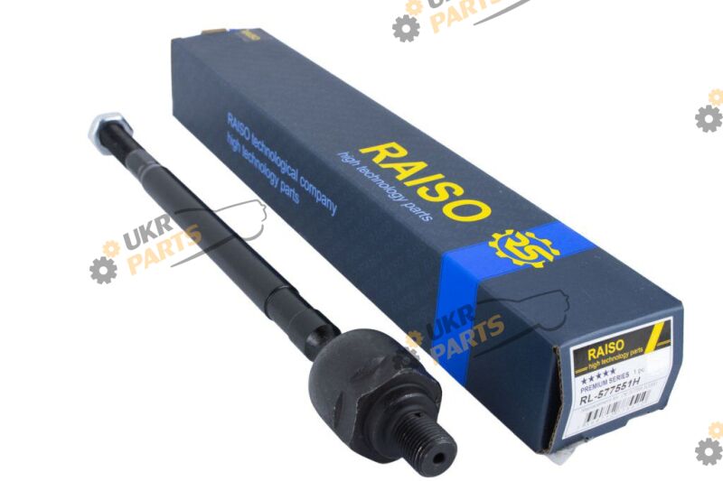  Raiso RL-577551H