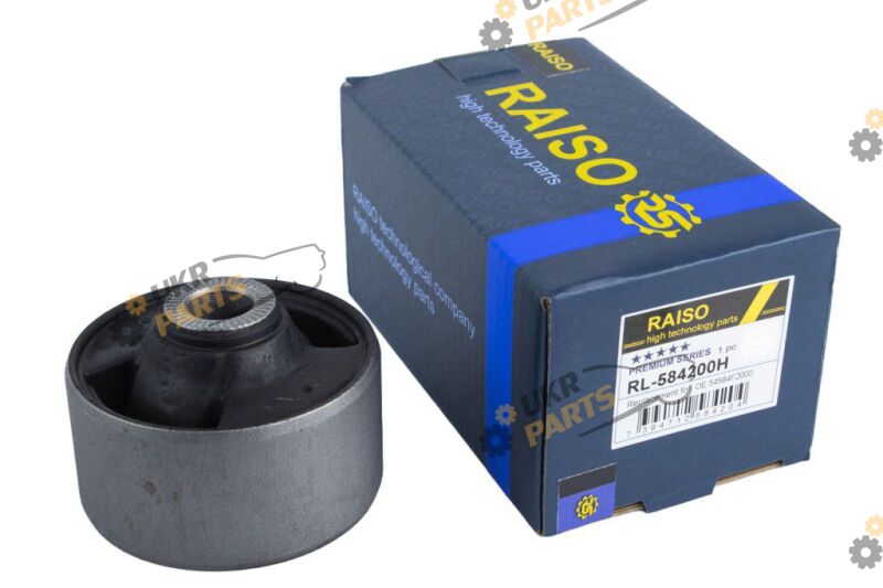  Raiso RL-584200H